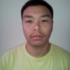 Daniel L.